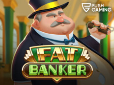 7 bits casino. Discord zaman aşımı nedir.92